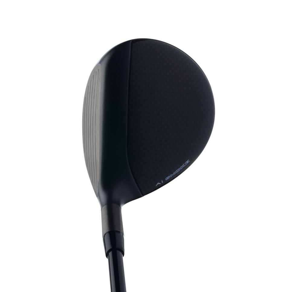 /content/dam/images/golfdigest/fullset/hotlist-2024/woods/Callaway Paradym Ai Smoke Triple Diamond_FW_ADDRESS.jpg